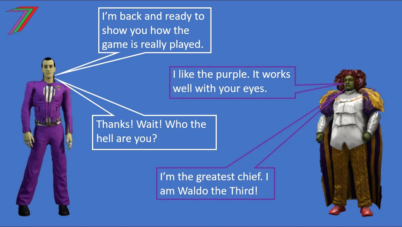 Q5_2025_Play.jpg