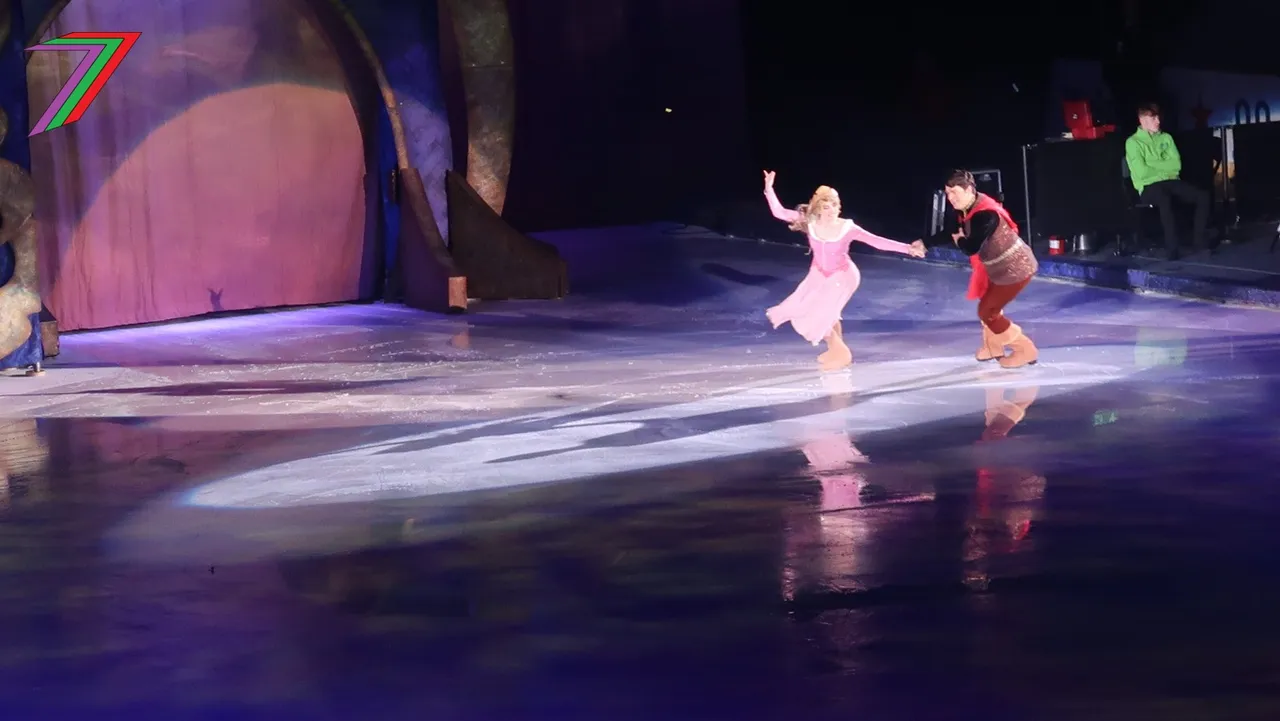 Year_Shows_Disney_Sleeping_Beauty_7.jpg
