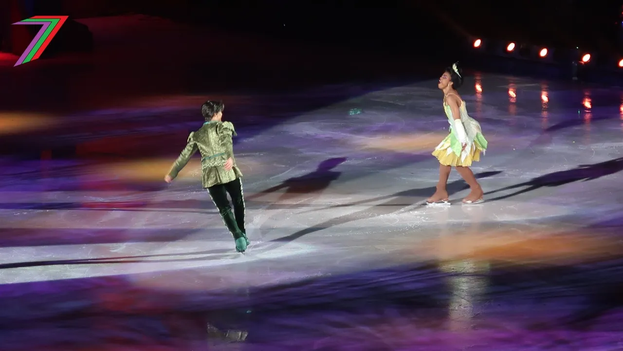 Year_Shows_Disney_Frog_3.jpg