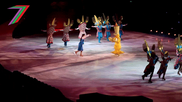 Beauty_Beast.gif
