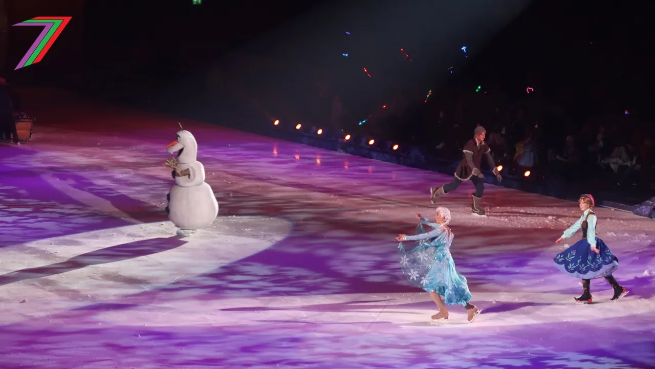 Year_Shows_FROZEN_15.jpg