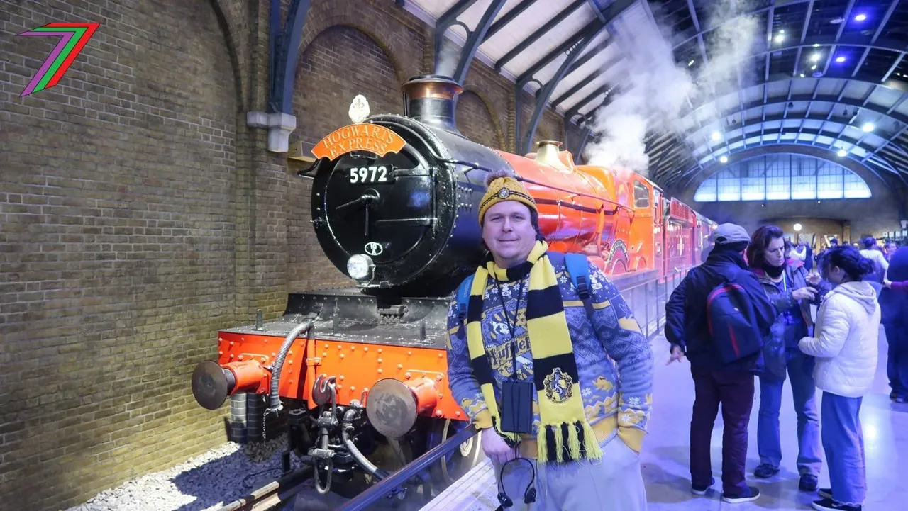 Year_Shows_Harry_Potter_Hogwarts_Express_ME.jpg