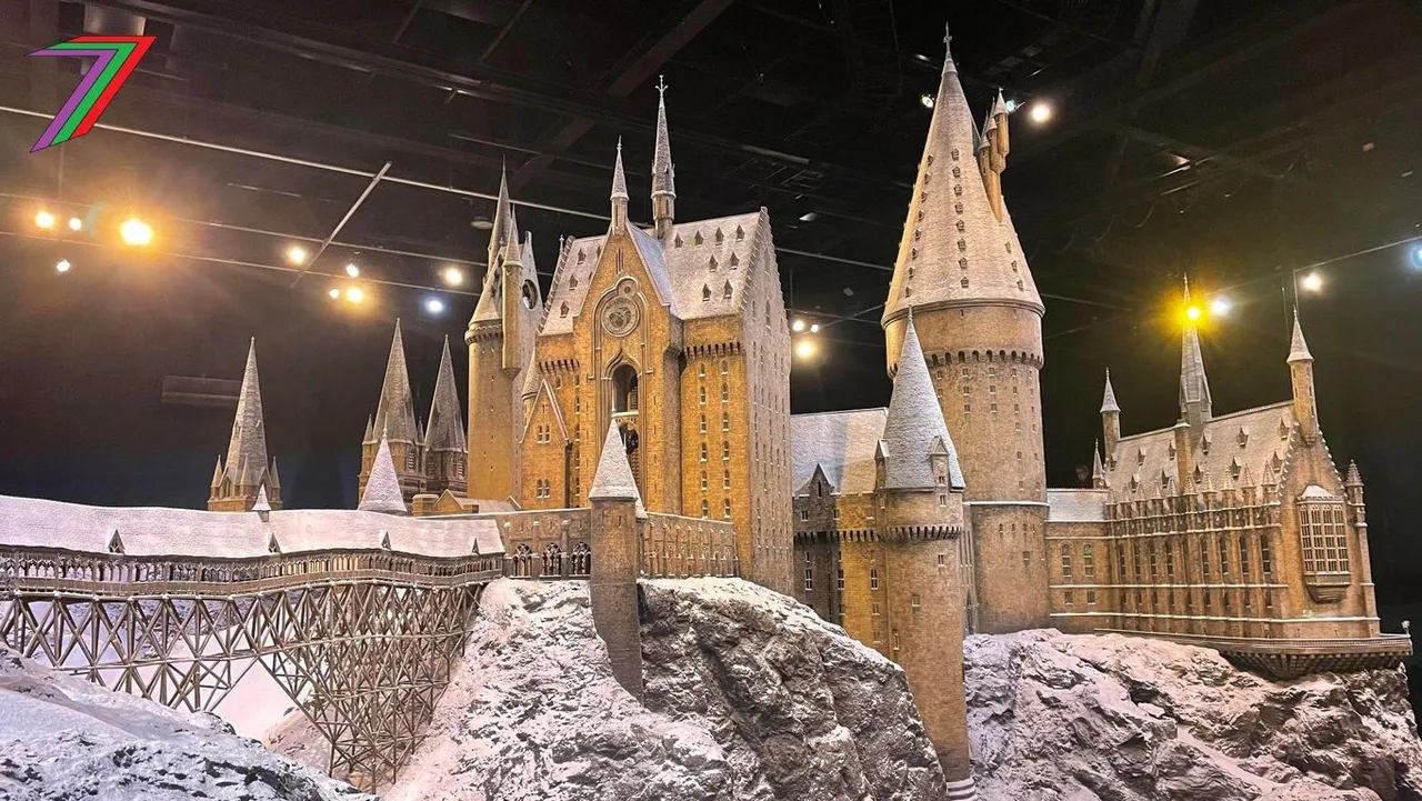 Year_Shows_Harry_Potter_Hogwarts_Castle_3.jpg