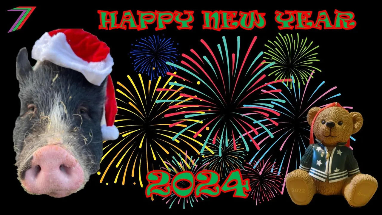 Christmas_Contest_2023_NEW_YEAR.jpg