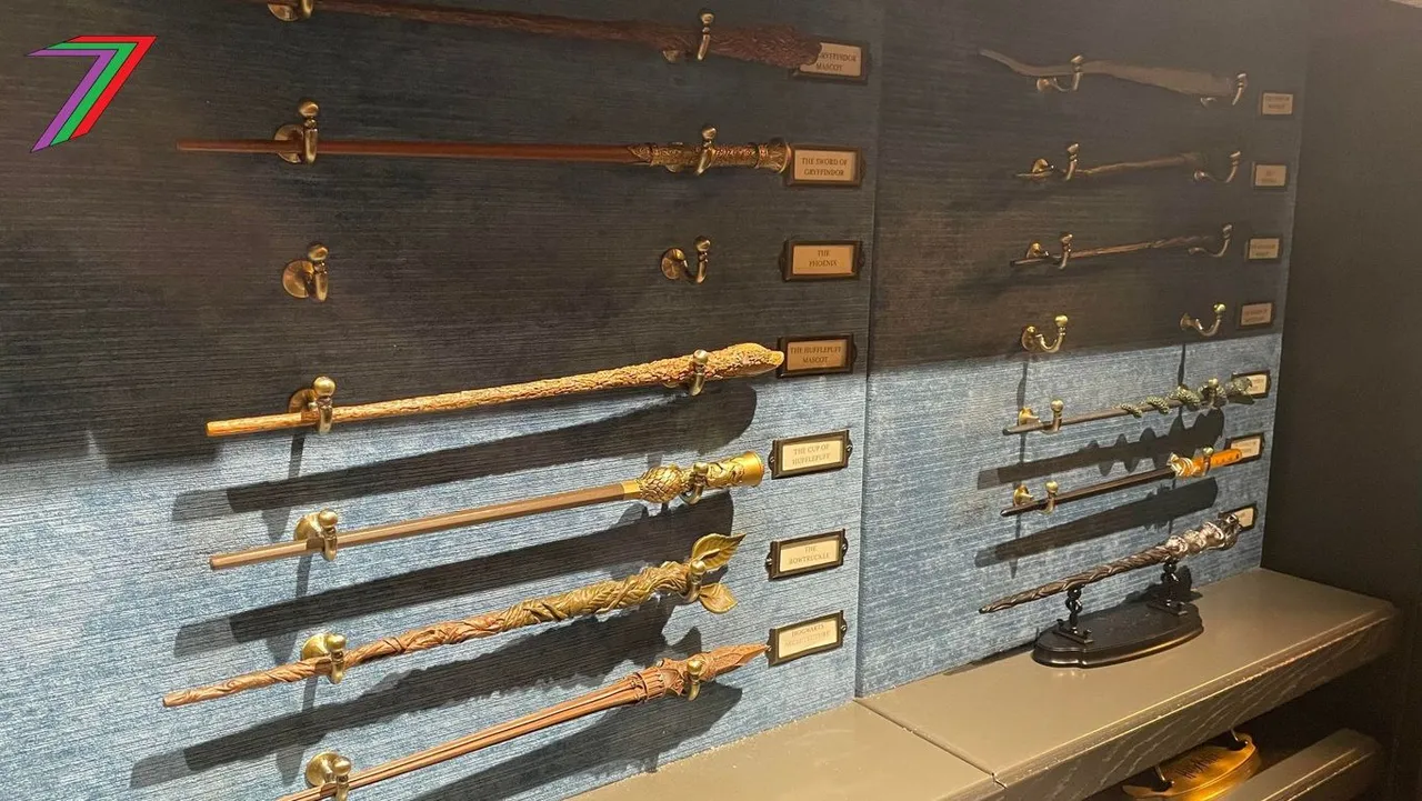 Year_Shows_Harry_Potter_Wands_Display.jpg