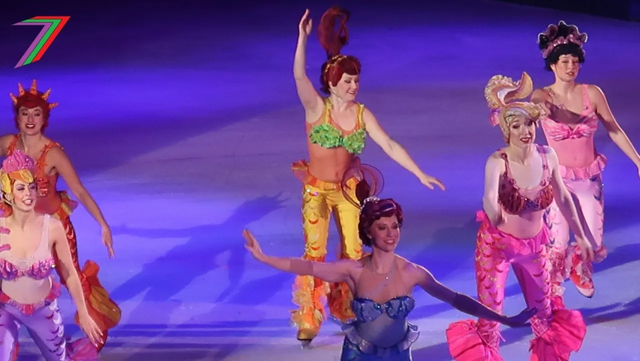 Year_Shows_Disney_Mermaid_6.jpg