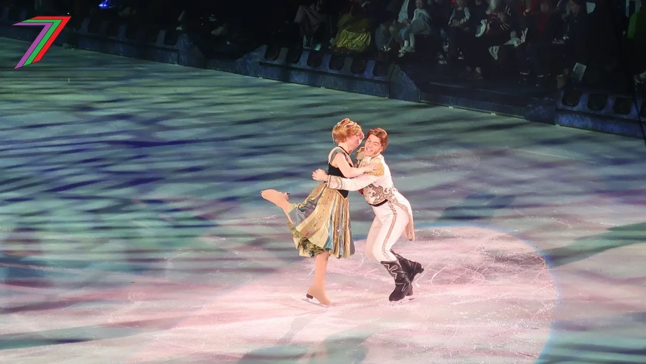 Year_Shows_FROZEN_4.jpg