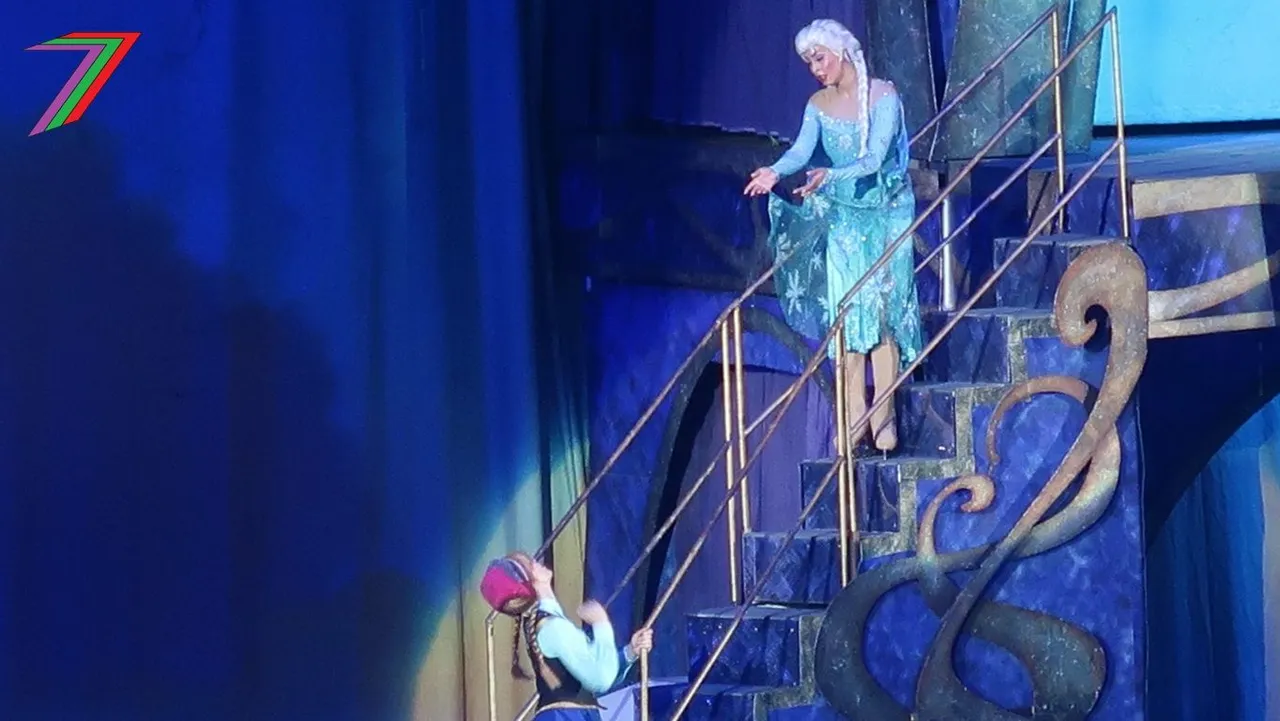 Year_Shows_FROZEN_13.jpg