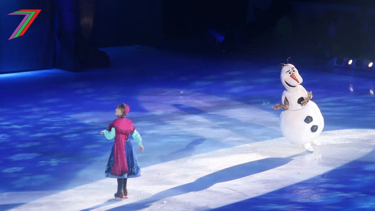 Year_Shows_FROZEN_10.jpg
