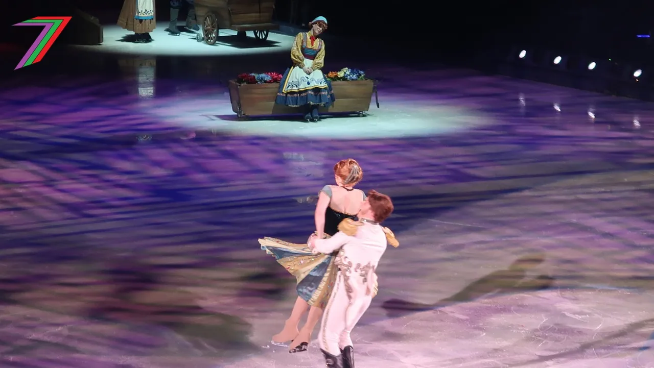 Year_Shows_FROZEN_3.jpg