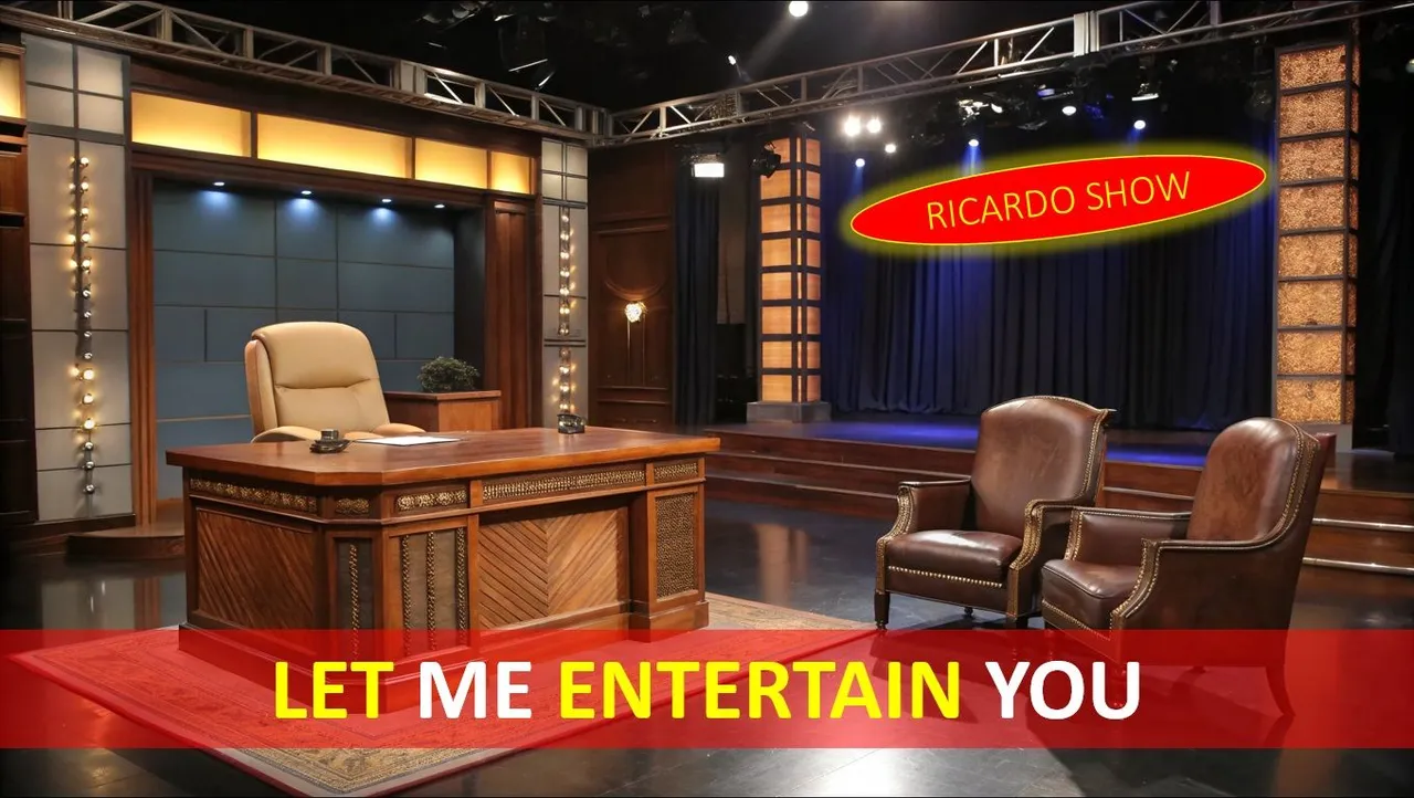 Entertain_Thumb_2.jpg