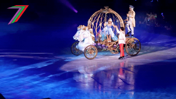 Cinderella.gif