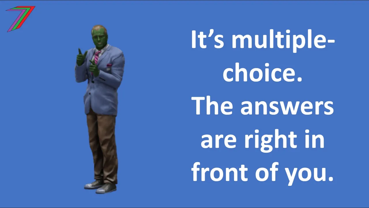 Q5_2025_Answer.jpg