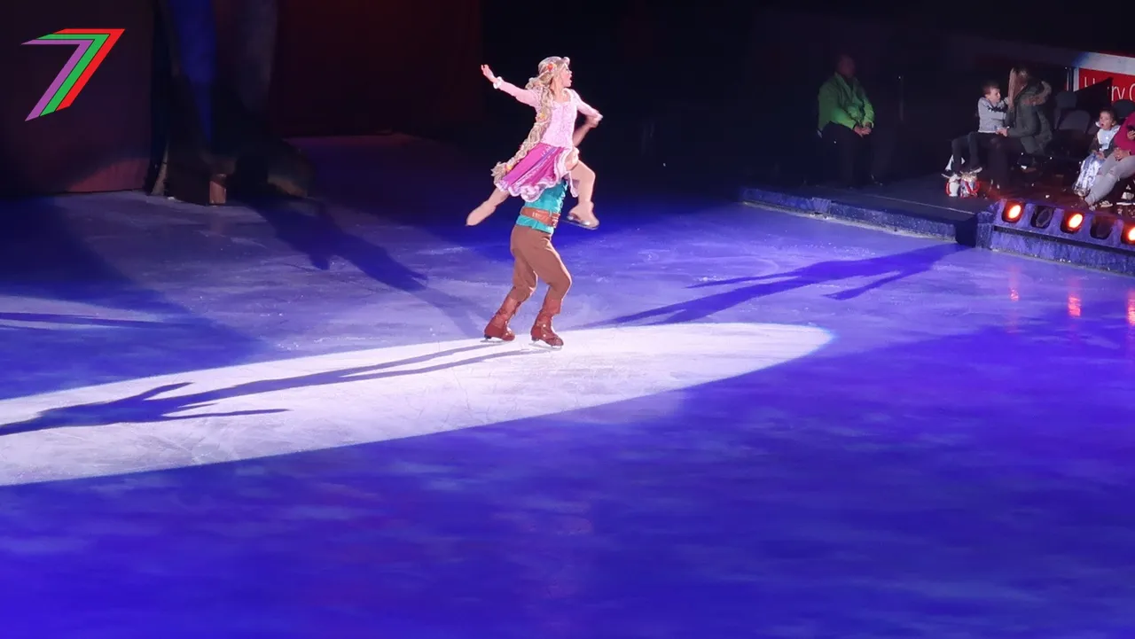 Year_Shows_Disney_Tangled_3.jpg