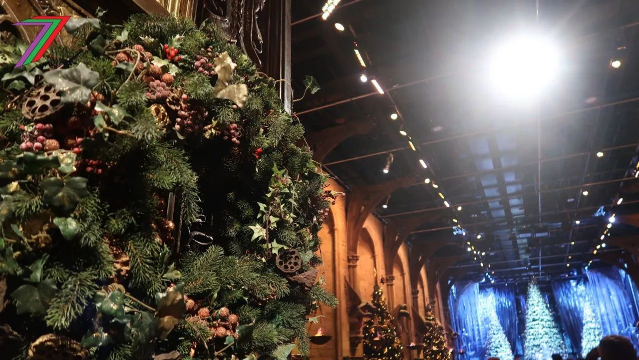 Year_Shows_Harry_Potter_Great_Hall_1.jpg