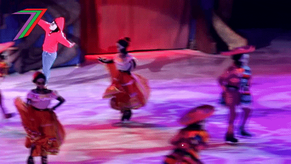 COCO.gif