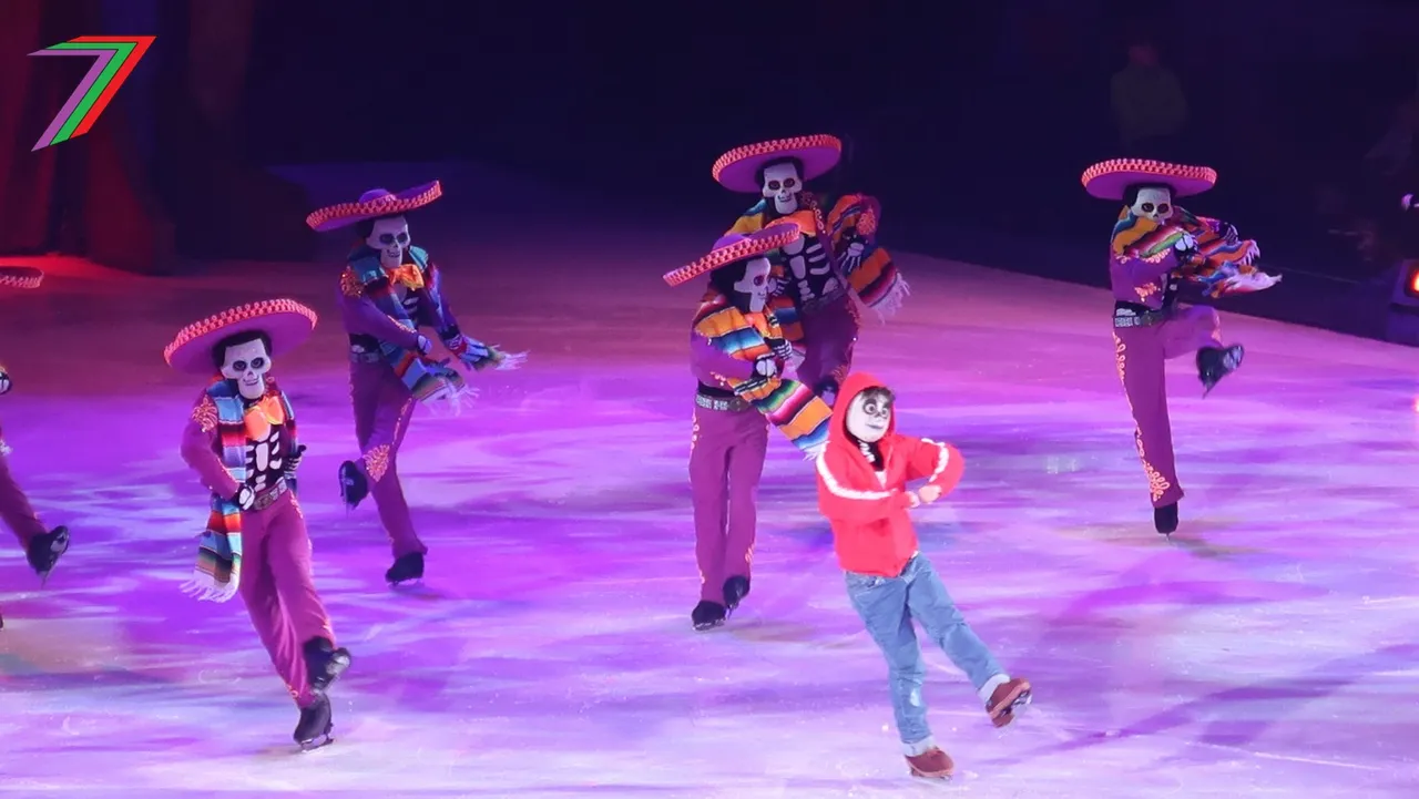 Year_Shows_CoCo_3.jpg