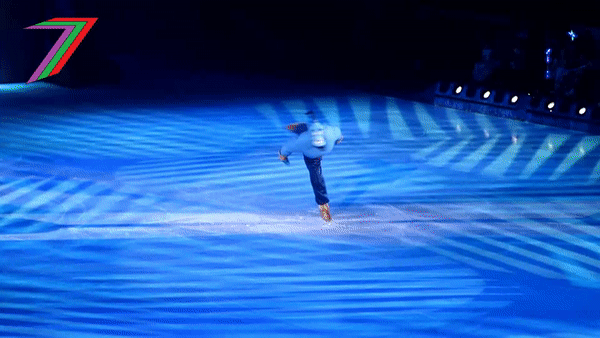 Aladdin_Blue.gif