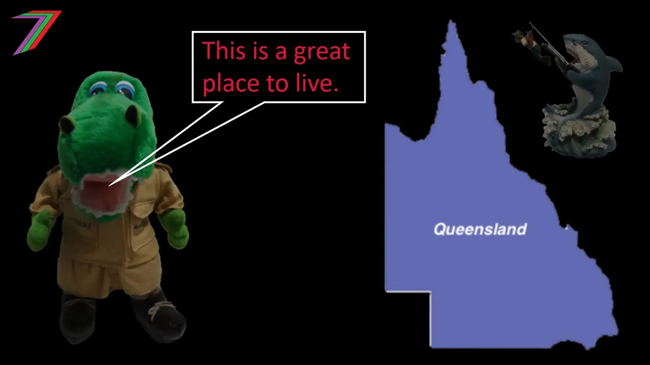 Queensland_HOME.jpg