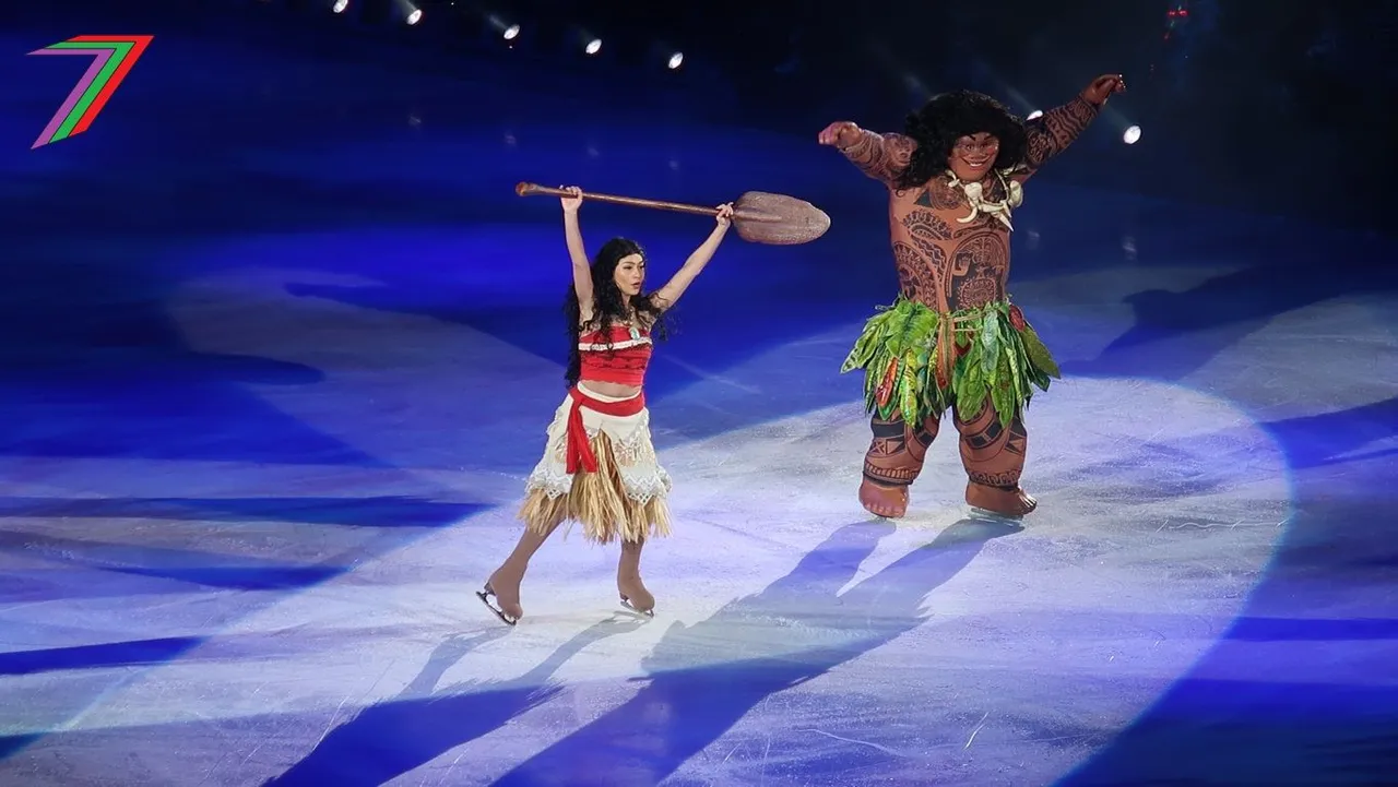 Year_Shows_Disney_Moana_4.jpg