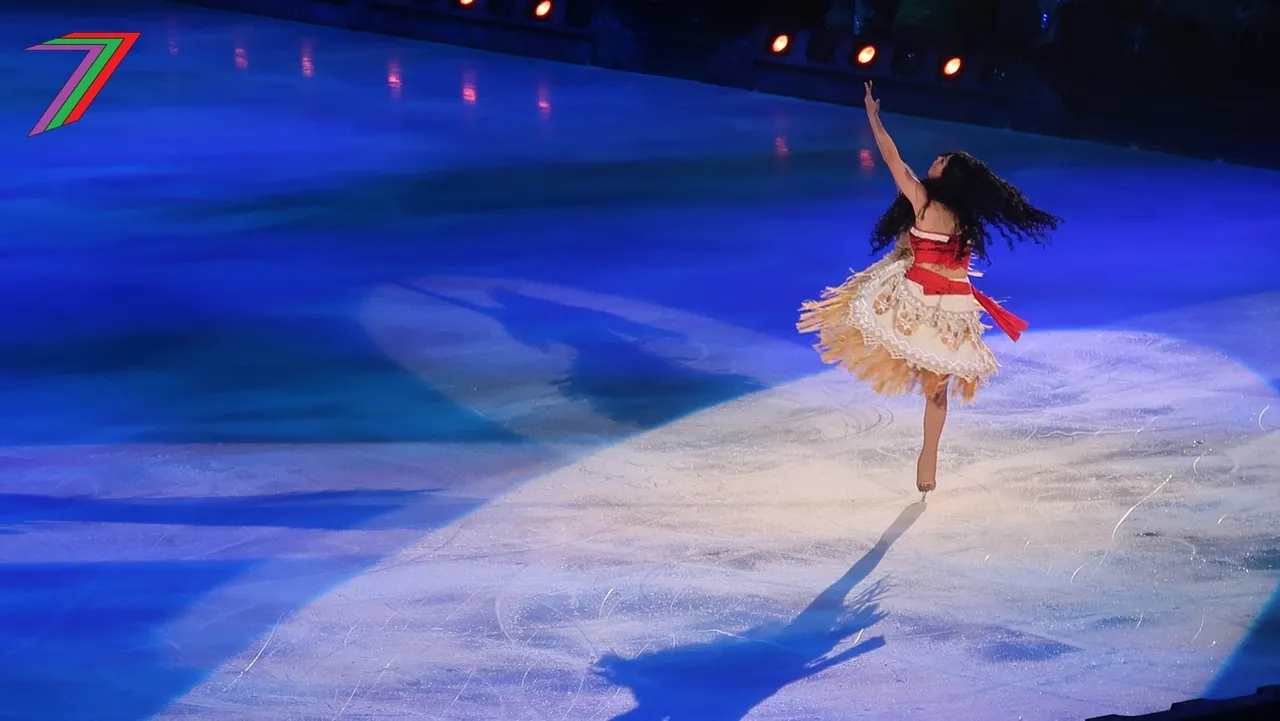 Year_Shows_Disney_Moana_2.jpg