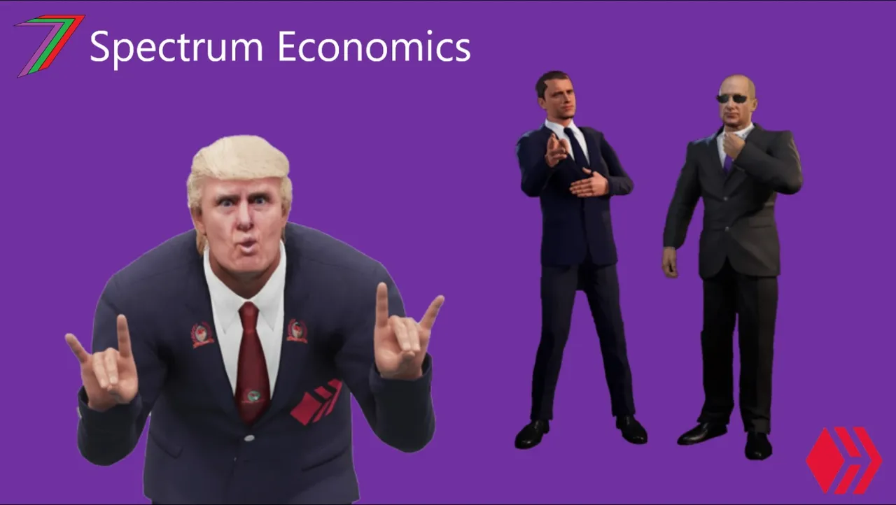 3RTd4iuWD6NUeJEn5AVrJUoyatFqBqfcCJi1N7UixR4g2KPKN7w8NpZL7qp5rFx1dpfXhVFmD1NtuFUg7s96bpPNPqxSQkFe9Rk7fgoCBhqzEj26eAM3Pq3d4p7KKTkTNN9NvUpXaPFgFfoGzJWHgstGgfT7GZPK63KmLUFxXW4SAJ.png?format=match&mode=fit