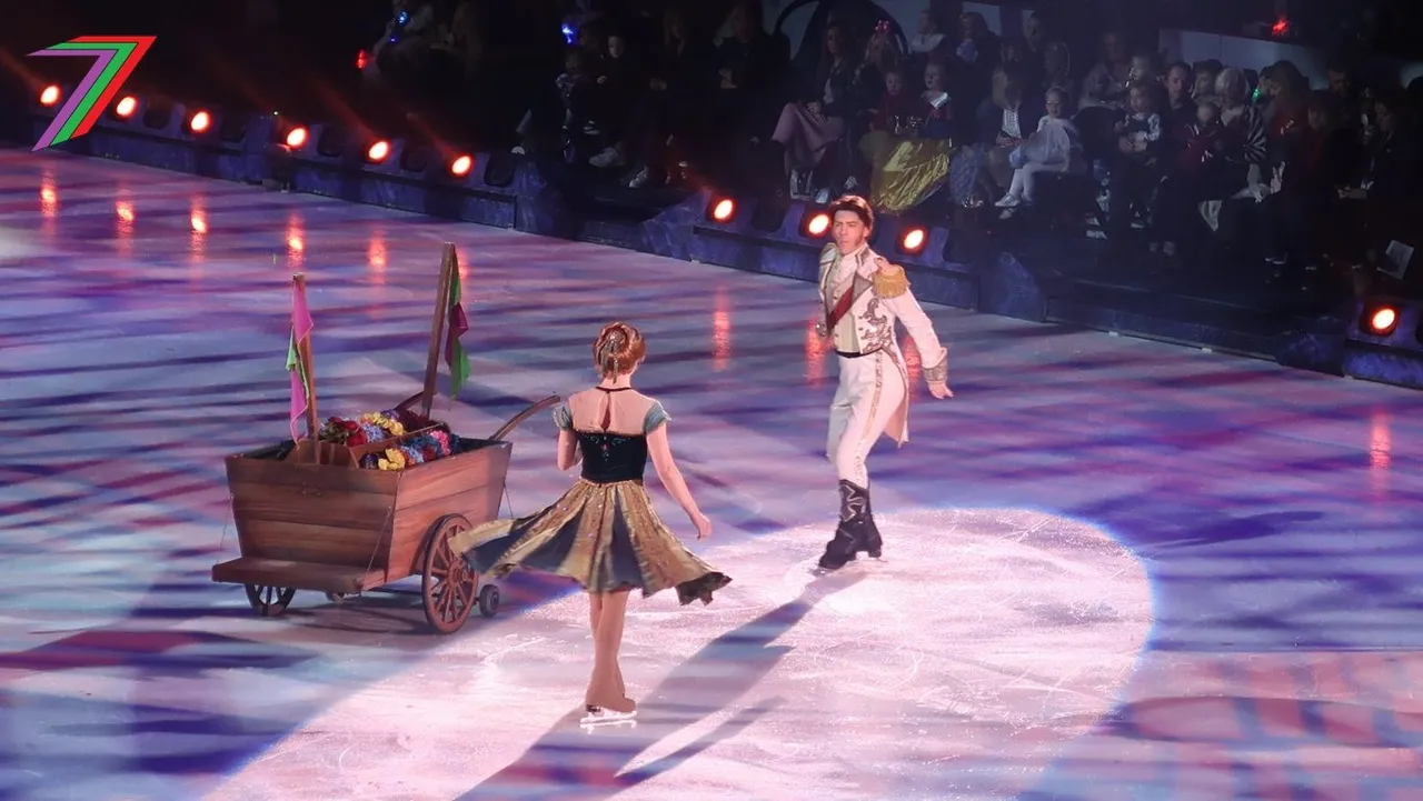 Year_Shows_FROZEN_1.jpg