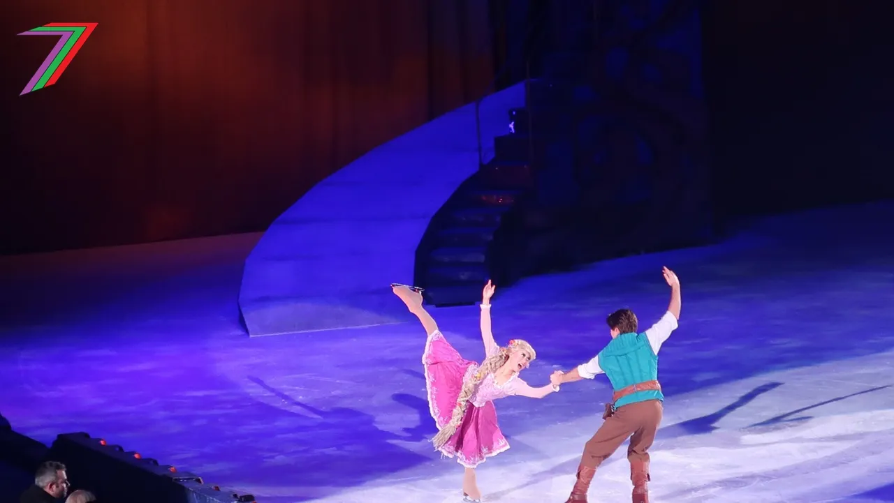 Year_Shows_Disney_Tangled_2.jpg