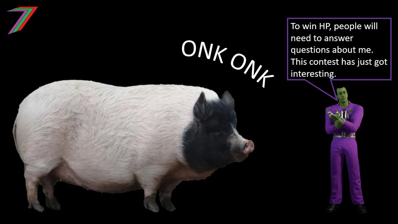 Sapien_Loop_C3_Prize.jpg