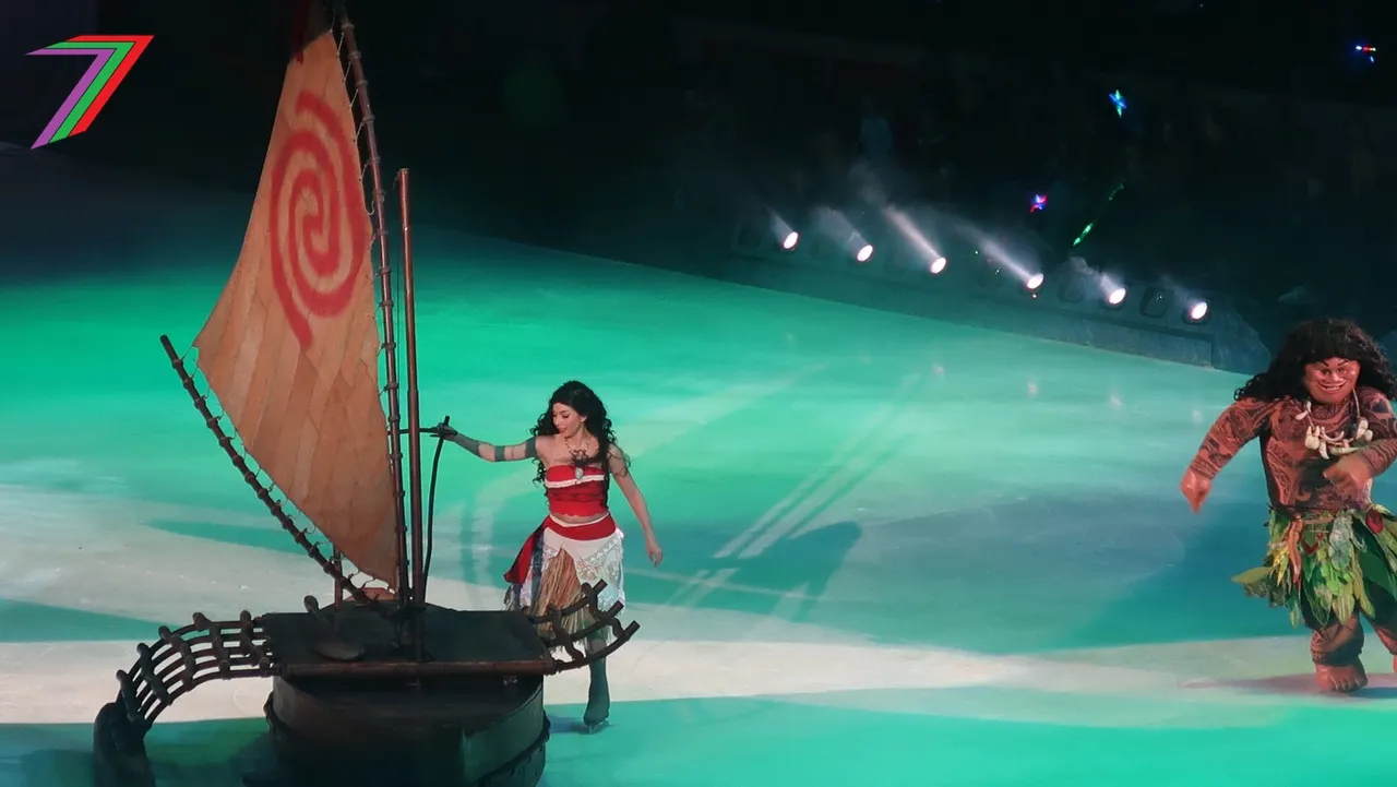 Year_Shows_Disney_Moana_5.jpg