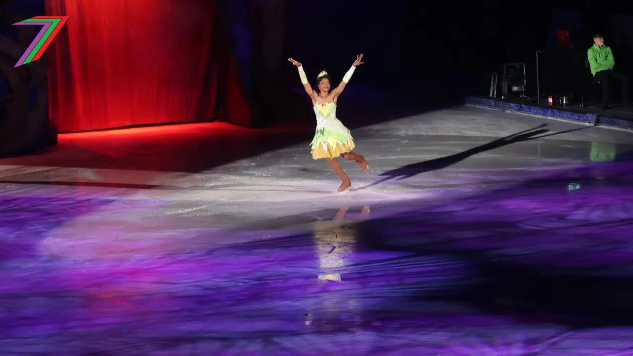 Year_Shows_Disney_Frog_1.jpg