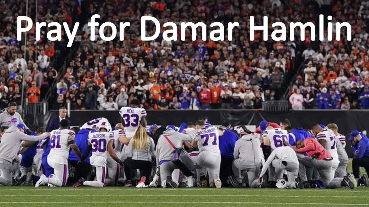 Super_Bowl_2023_ODDS_Damar_Hamlin.jpg