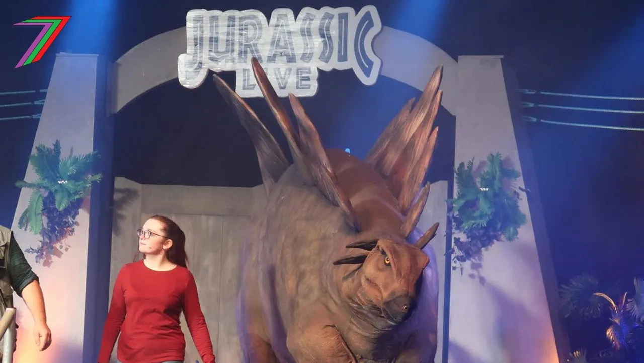 Year_Shows_Jurassic_5.jpg