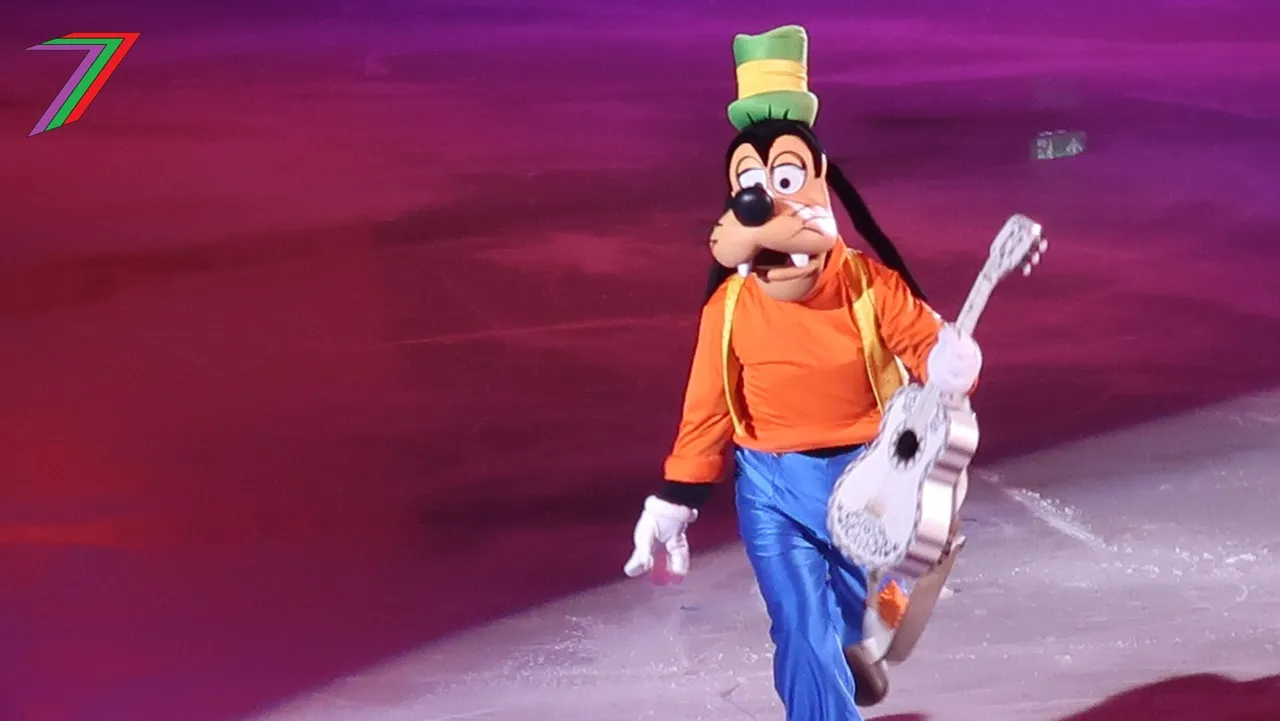Year_Shows_Goof_CoCo.jpg