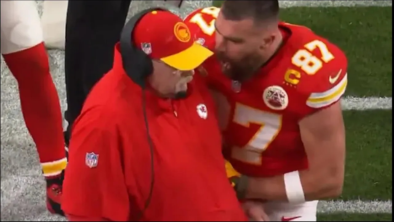 Super_Bowl_ANGRY_KELCE.jpg