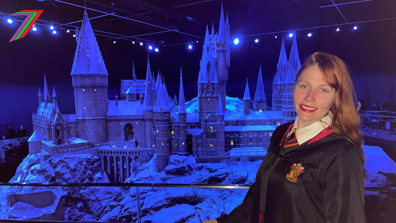 Year_Shows_Harry_Potter_Hogwarts_Castle_Gem.jpg