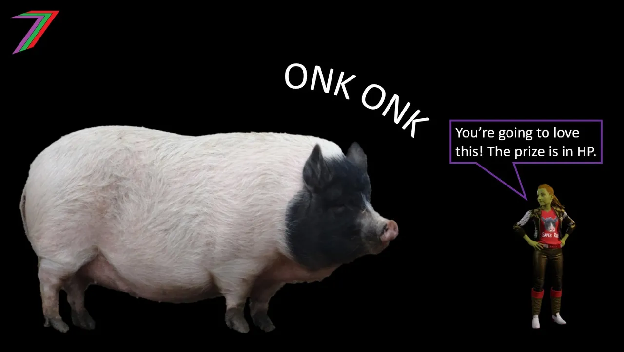 Sapien_Loop_Q1_Prize.jpg