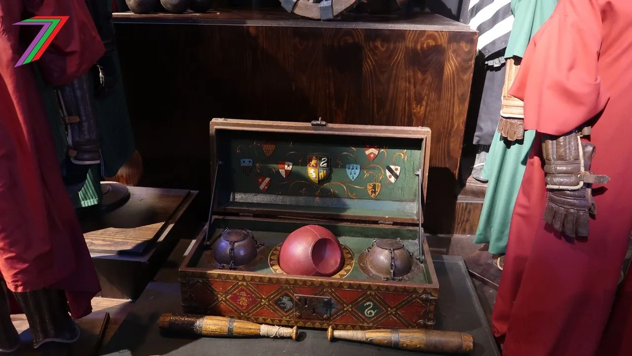 Year_Shows_Harry_Potter_Sets_Quid_2.jpg