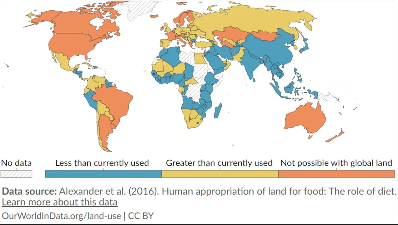 Fit_In_P2_Food_Land_Map.jpg