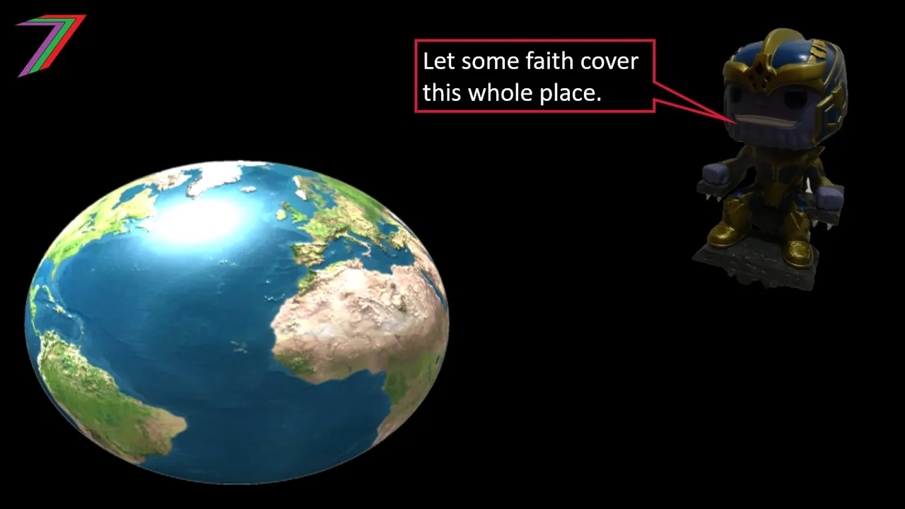 Religions_OVER_the_WORLD.jpg
