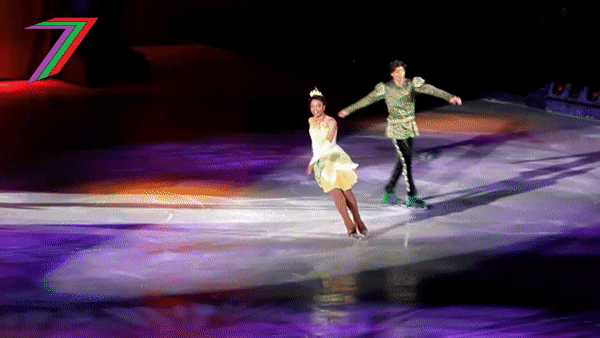 Frog_Princess.gif