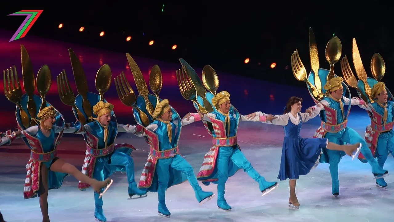Year_Shows_Disney_Beauty_Beast_6.jpg