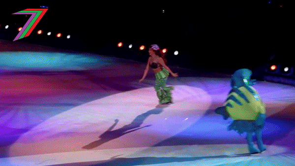 Mermaid.gif