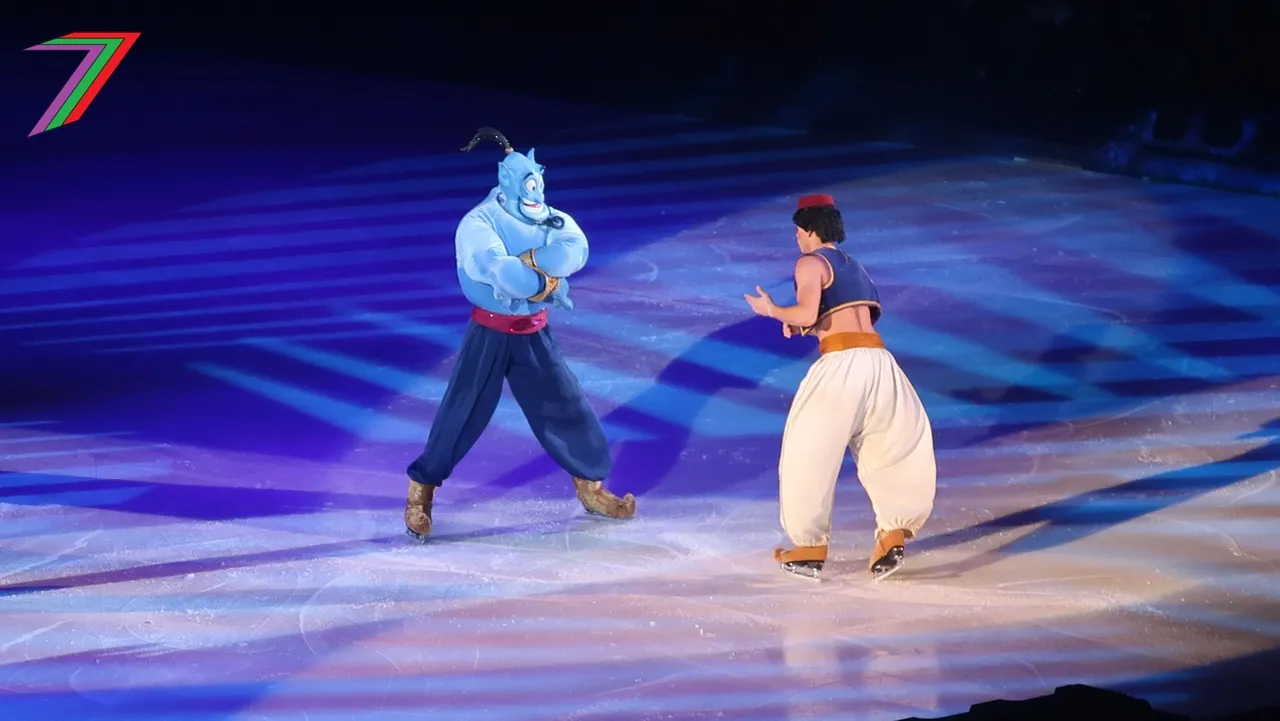 Year_Shows_Disney_Al_2.jpg