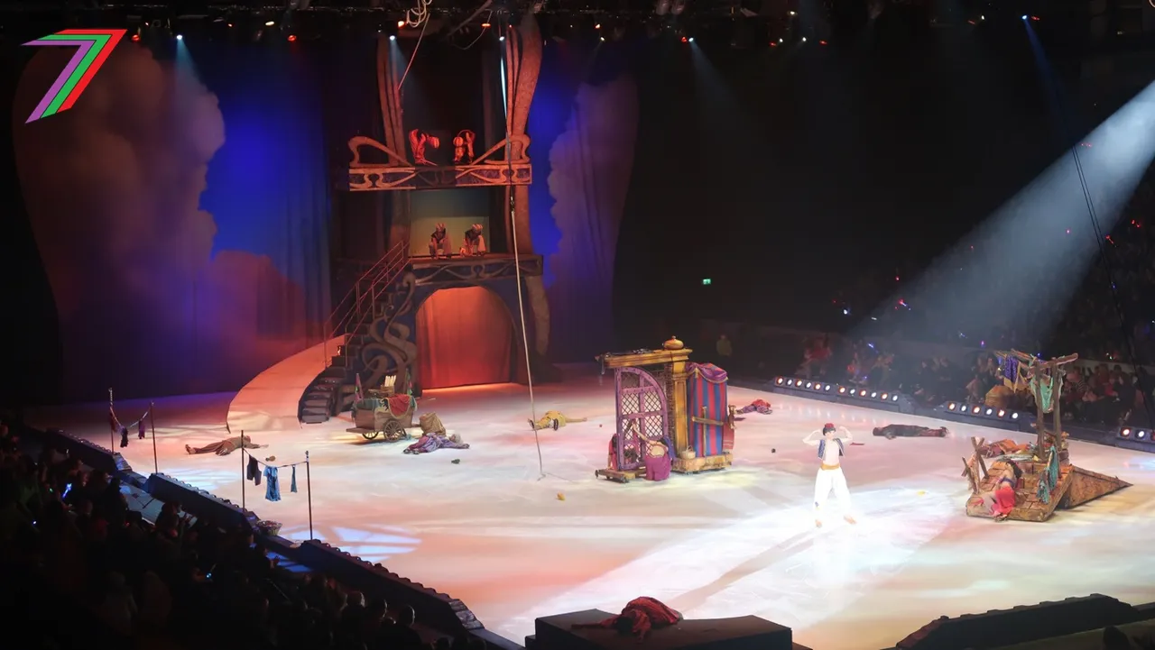 Year_Shows_Disney_Al_1.jpg