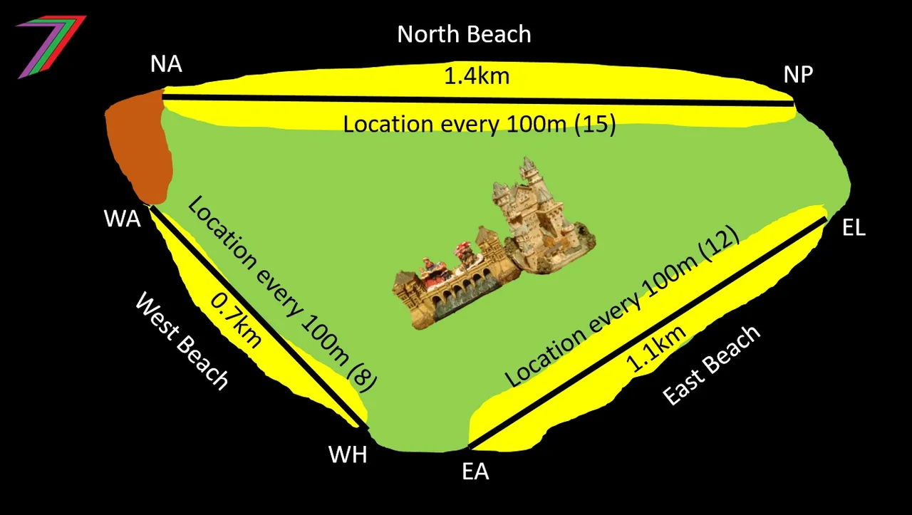 ECS_CH5_MAP_BEACHES.jpg