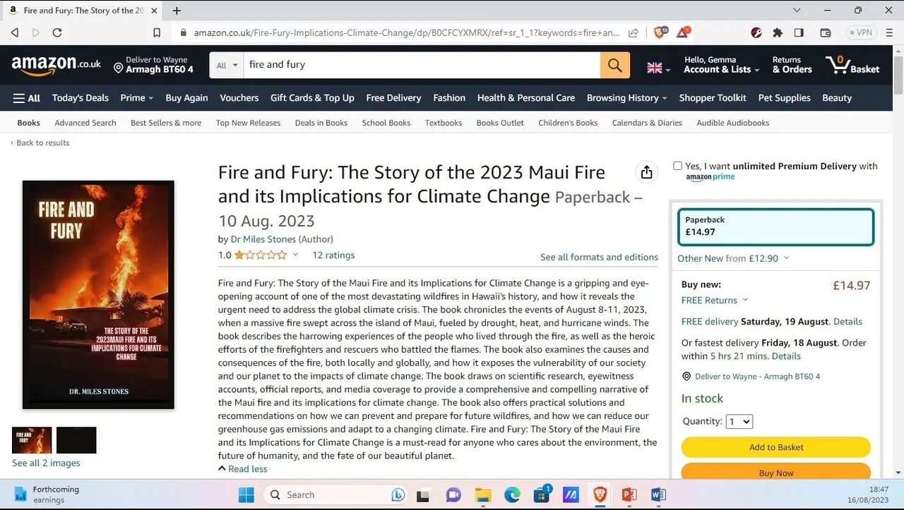 Words_Fire_n_Fury.jpg