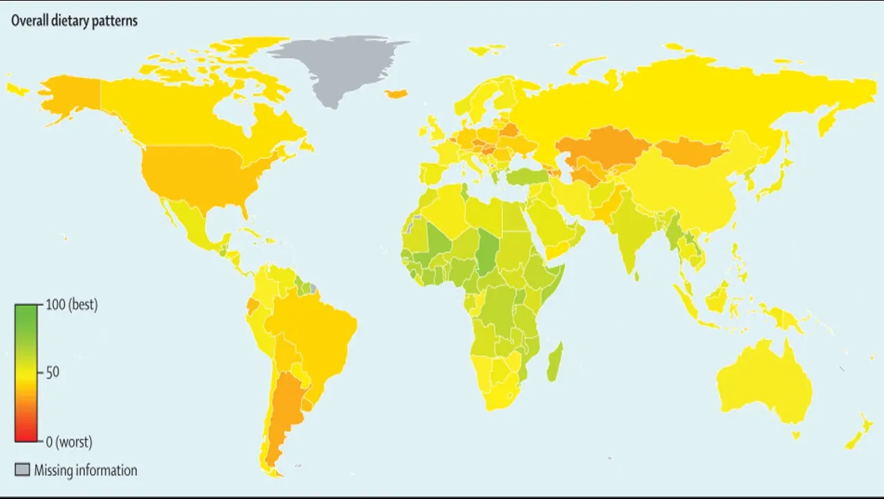 Fit_In_P2_Diet_Map.jpg