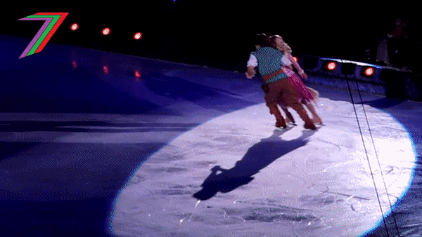Tangled.gif