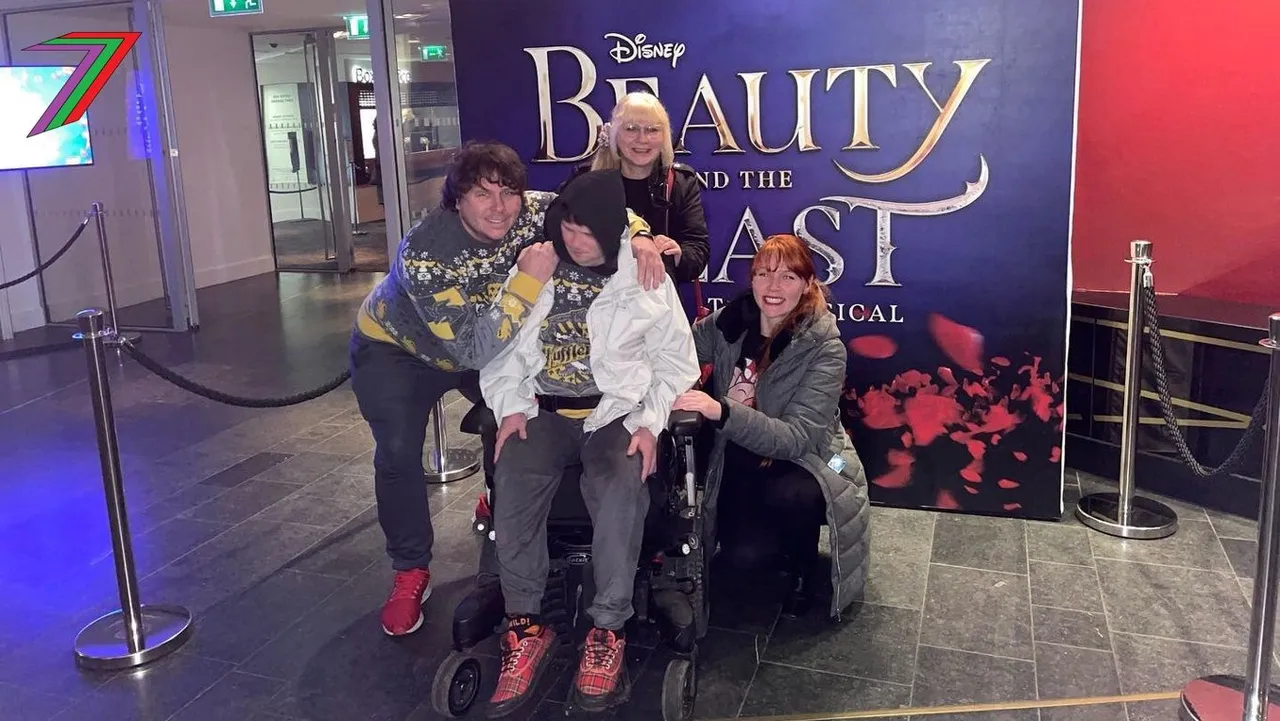 Year_Shows_Beauty_Beast_Sign.jpg